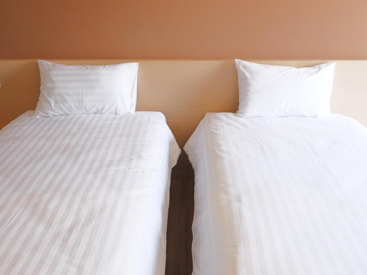 Sans Hotel Ratchaburi Εξωτερικό φωτογραφία
